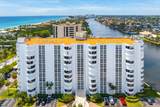 2200 Ocean Boulevard - Photo 1