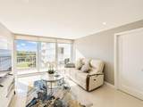 3546 Ocean Boulevard - Photo 10
