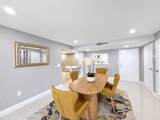 3546 Ocean Boulevard - Photo 4