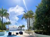 3546 Ocean Boulevard - Photo 42