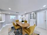 3546 Ocean Boulevard - Photo 5