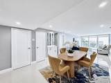 3546 Ocean Boulevard - Photo 6