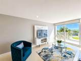 3546 Ocean Boulevard - Photo 7