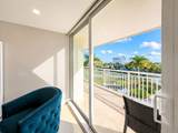 3546 Ocean Boulevard - Photo 8