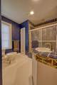 270 Cordova Road - Photo 21
