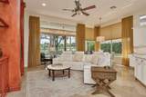 7959 Villa D Este Way - Photo 18
