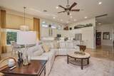 7959 Villa D Este Way - Photo 19