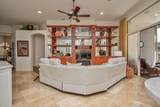 7959 Villa D Este Way - Photo 20