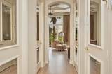7959 Villa D Este Way - Photo 21