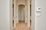 7959 Villa D Este Way - Photo 25