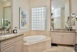 7959 Villa D Este Way - Photo 27