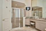 7959 Villa D Este Way - Photo 28