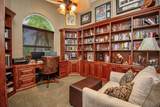 7959 Villa D Este Way - Photo 31