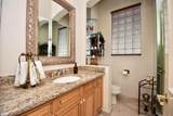 7959 Villa D Este Way - Photo 32