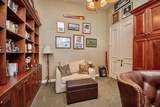 7959 Villa D Este Way - Photo 33