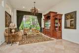 7959 Villa D Este Way - Photo 6