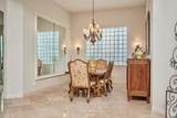 7959 Villa D Este Way - Photo 8