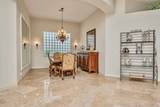 7959 Villa D Este Way - Photo 9