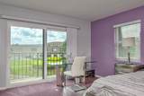 9460 61st Way - Photo 17