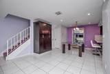 9460 61st Way - Photo 9
