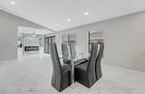 8216 Sweetbriar Way - Photo 15