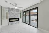 8216 Sweetbriar Way - Photo 16