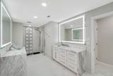 8216 Sweetbriar Way - Photo 24