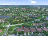 8216 Sweetbriar Way - Photo 46