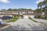 4771 Pinemore Lane - Photo 1