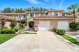 4771 Pinemore Lane - Photo 2