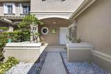 4771 Pinemore Lane - Photo 3