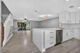 4771 Pinemore Lane - Photo 4