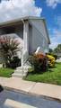 5617 Blue Shadows Court - Photo 4