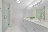 811 Oak Harbour Drive - Photo 14
