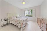 811 Oak Harbour Drive - Photo 16