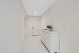 811 Oak Harbour Drive - Photo 18