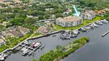 811 Oak Harbour Drive - Photo 20