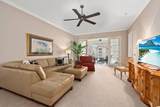 18 Harbour Isle Drive - Photo 5