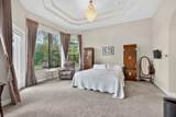 10514 Versailles Boulevard - Photo 22