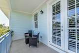 106 Ocean Breeze - Photo 19