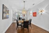 10418 Orchid Reserve Drive - Photo 12