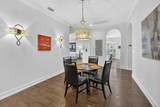 10418 Orchid Reserve Drive - Photo 13