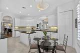 10418 Orchid Reserve Drive - Photo 14