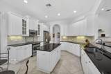 10418 Orchid Reserve Drive - Photo 17