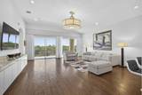 10418 Orchid Reserve Drive - Photo 18