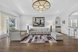 10418 Orchid Reserve Drive - Photo 19