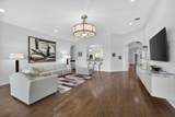 10418 Orchid Reserve Drive - Photo 20