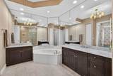 10418 Orchid Reserve Drive - Photo 25