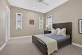 10418 Orchid Reserve Drive - Photo 29