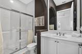 10418 Orchid Reserve Drive - Photo 32